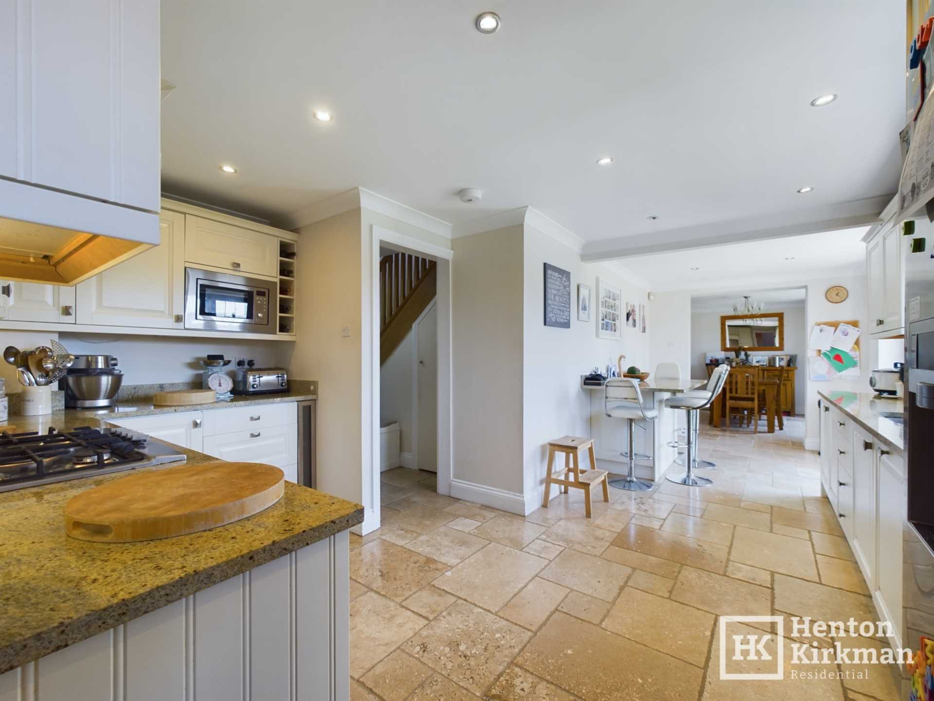 Nine Ashes Road, Stondon Massey, Brentwood, Image 8