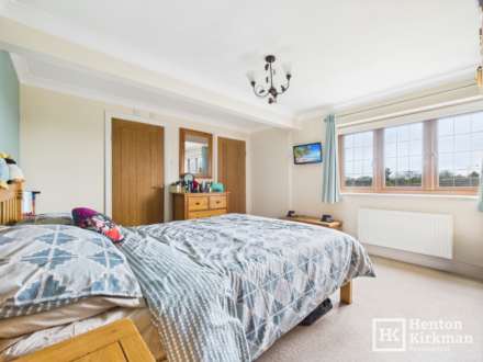 Nine Ashes Road, Stondon Massey, Brentwood, Image 15