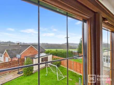 Nine Ashes Road, Stondon Massey, Brentwood, Image 17