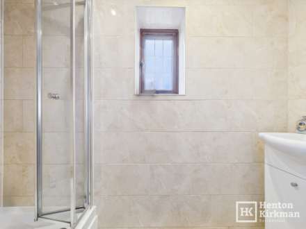 Nine Ashes Road, Stondon Massey, Brentwood, Image 18