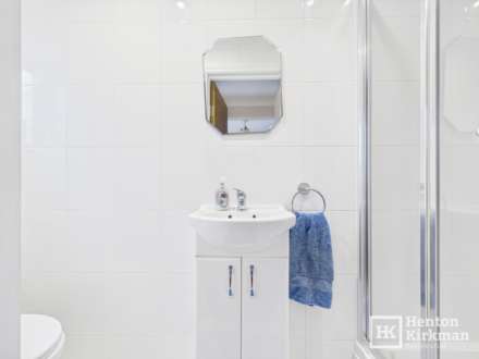 Nine Ashes Road, Stondon Massey, Brentwood, Image 21