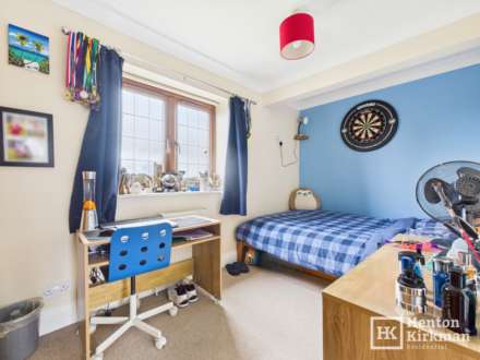 Nine Ashes Road, Stondon Massey, Brentwood, Image 22