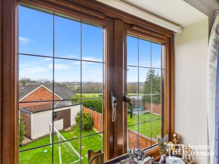 Nine Ashes Road, Stondon Massey, Brentwood, Image 23