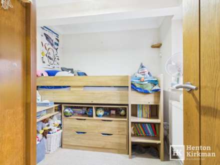 Nine Ashes Road, Stondon Massey, Brentwood, Image 25