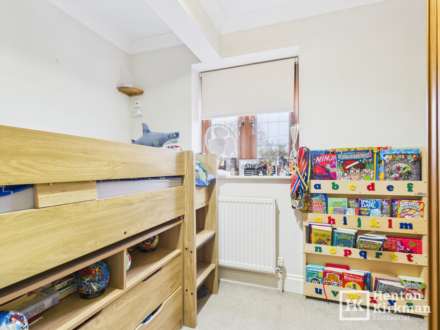 Nine Ashes Road, Stondon Massey, Brentwood, Image 26