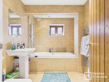 Nine Ashes Road, Stondon Massey, Brentwood, Image 27