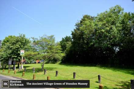 Nine Ashes Road, Stondon Massey, Brentwood, Image 35