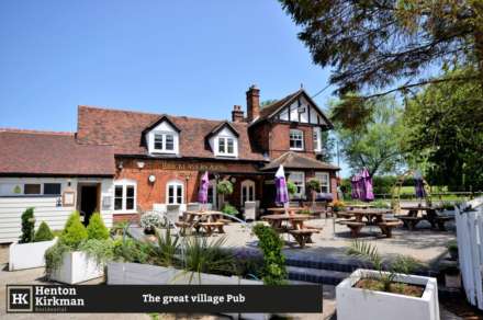 Nine Ashes Road, Stondon Massey, Brentwood, Image 39