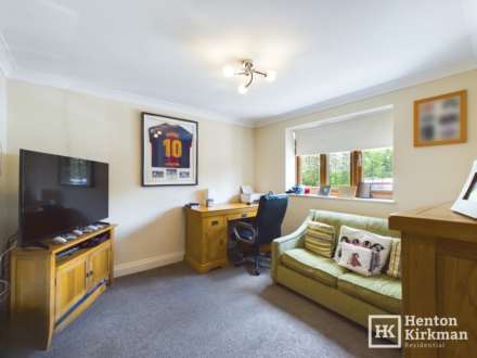 Nine Ashes Road, Stondon Massey, Brentwood, Image 5