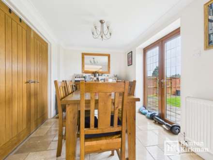 Nine Ashes Road, Stondon Massey, Brentwood, Image 6