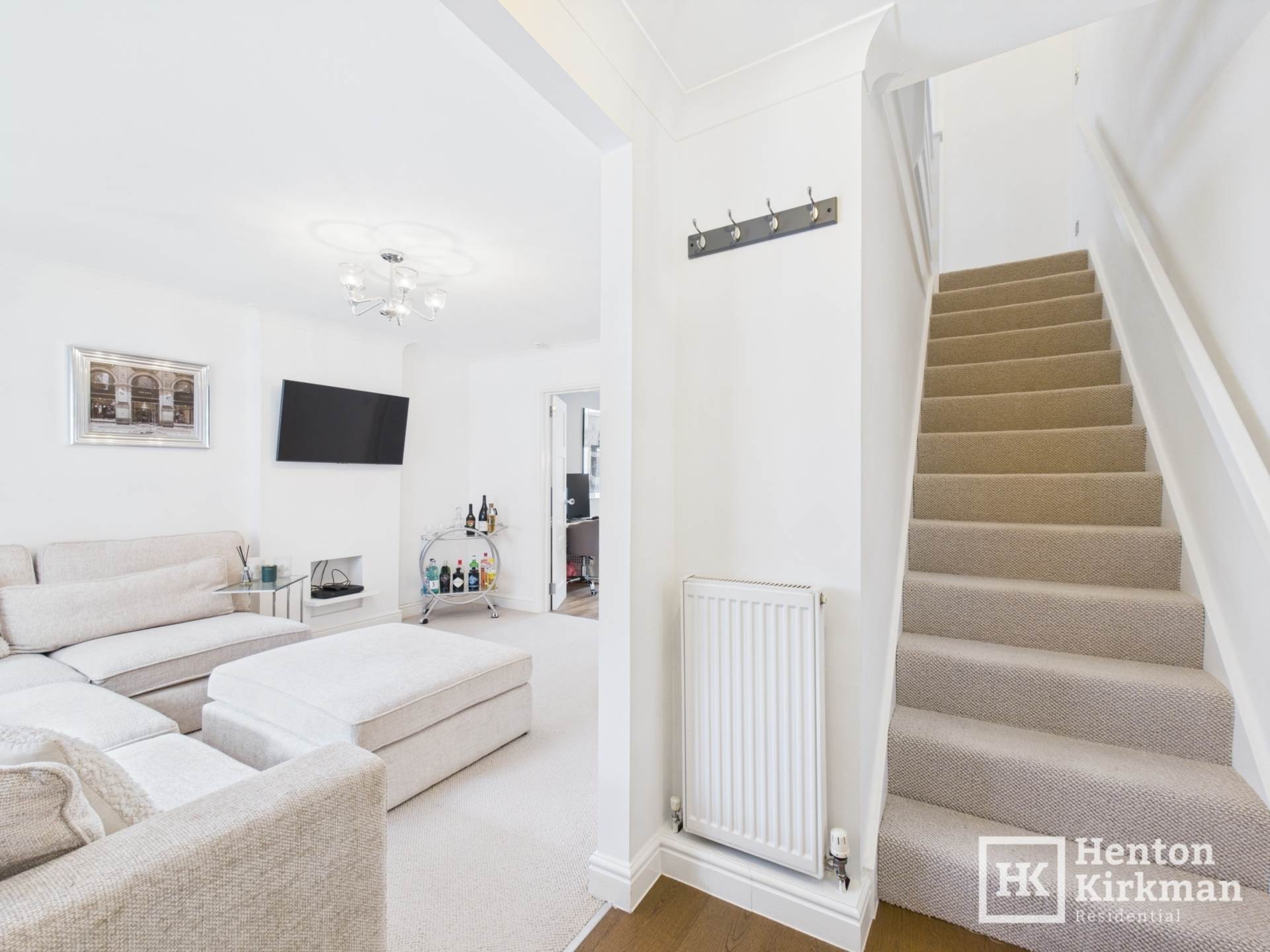 Vincent Way, Billericay, Image 10