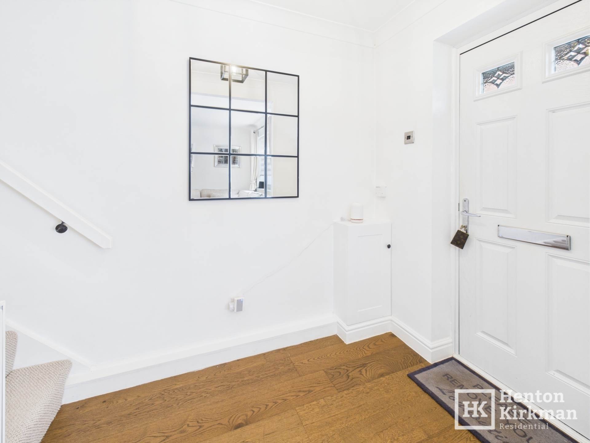Vincent Way, Billericay, Image 11