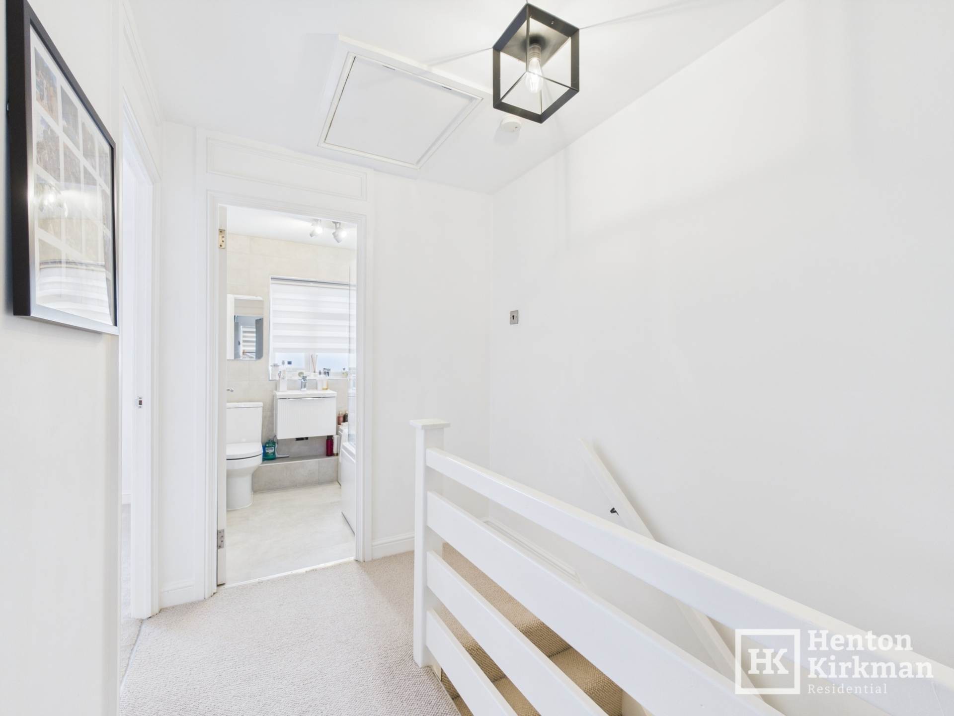 Vincent Way, Billericay, Image 12