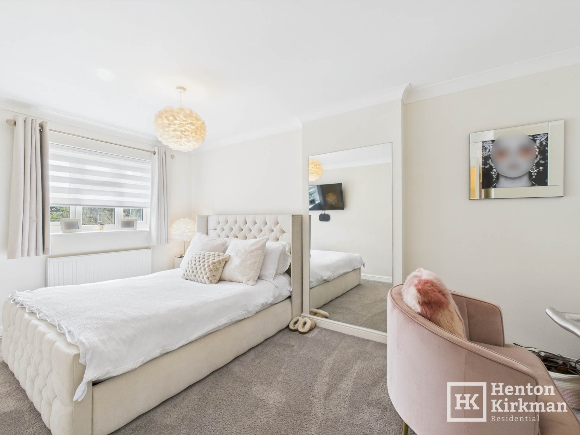 Vincent Way, Billericay, Image 13
