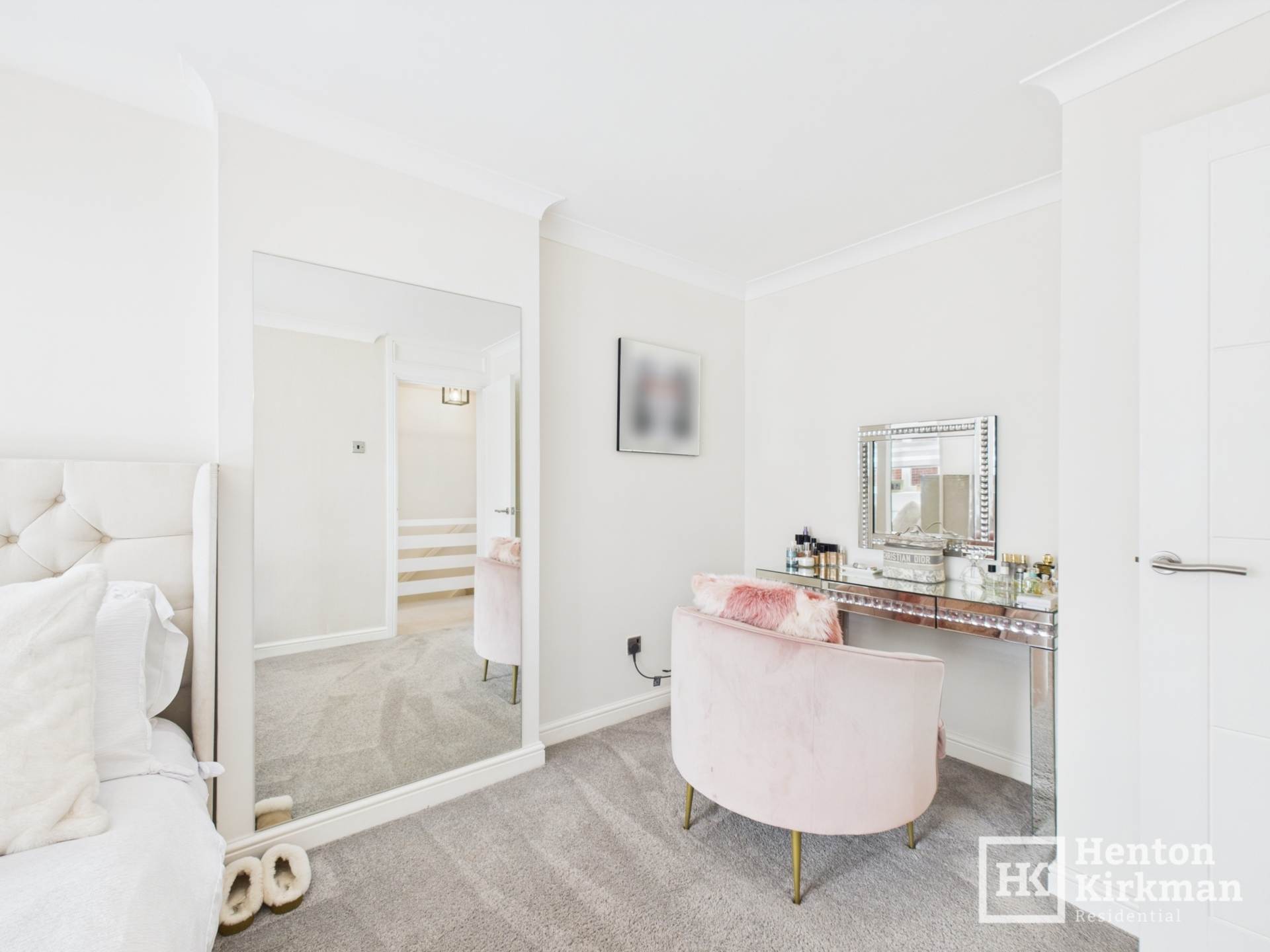 Vincent Way, Billericay, Image 14