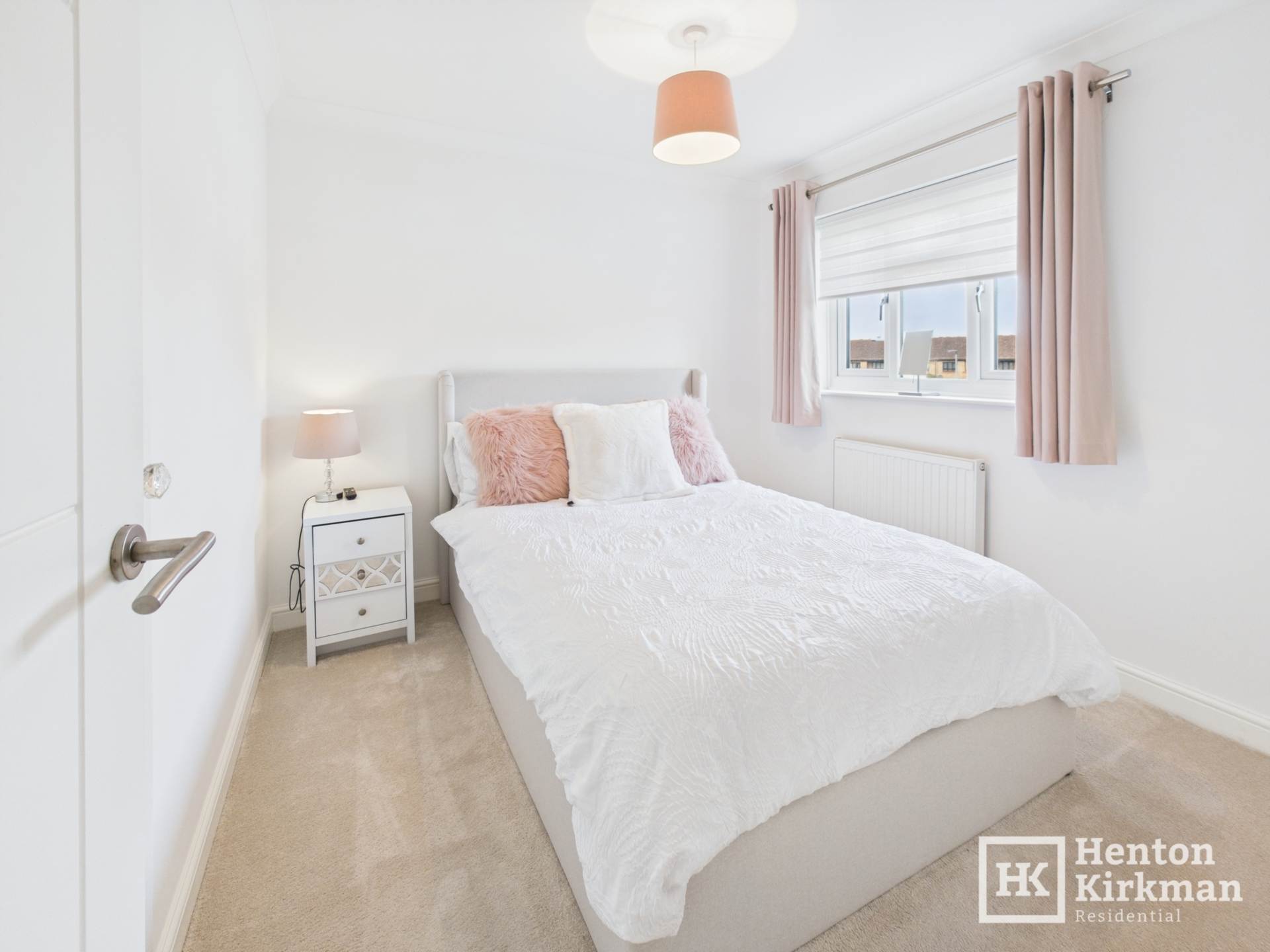 Vincent Way, Billericay, Image 15