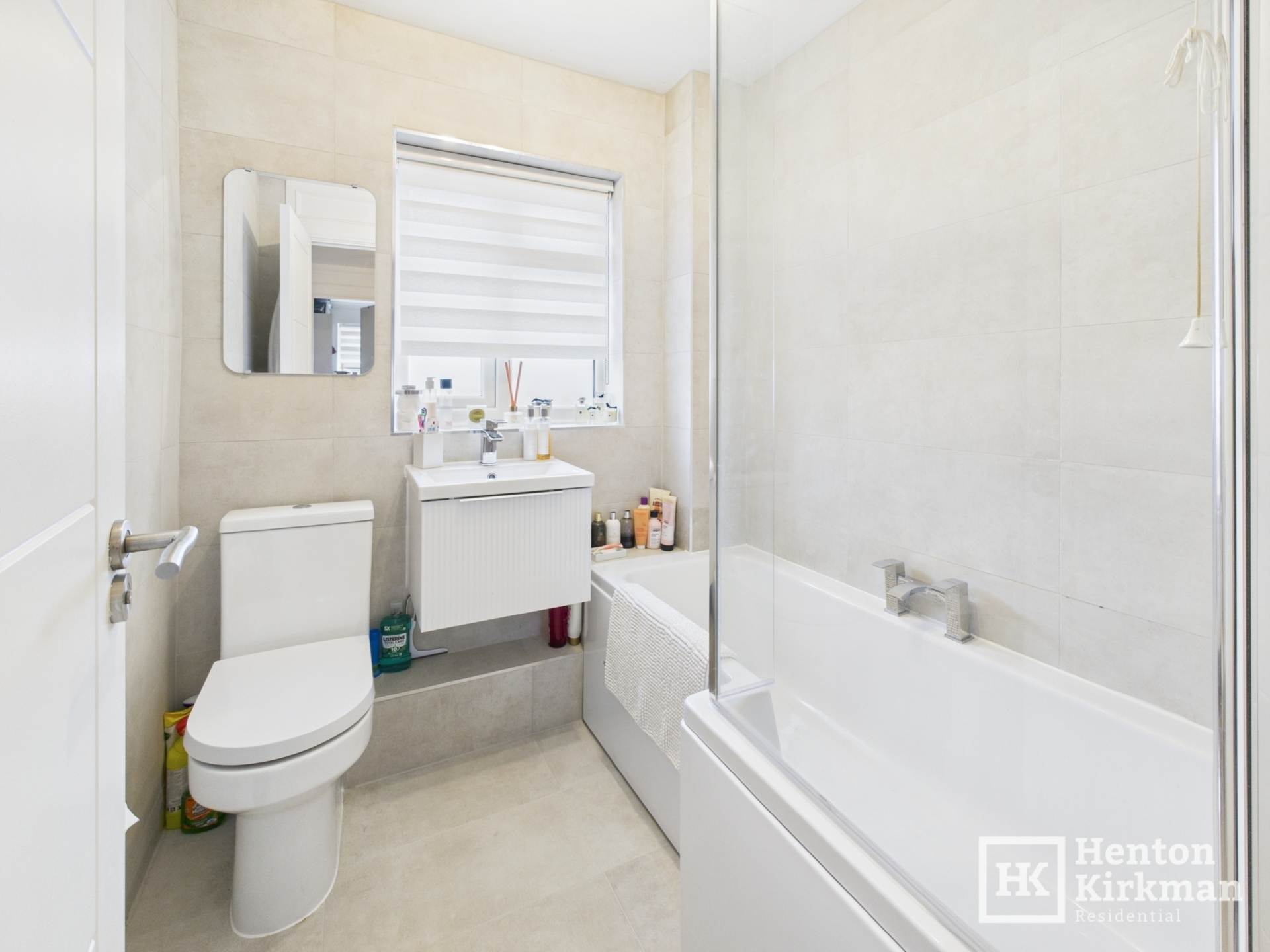 Vincent Way, Billericay, Image 17