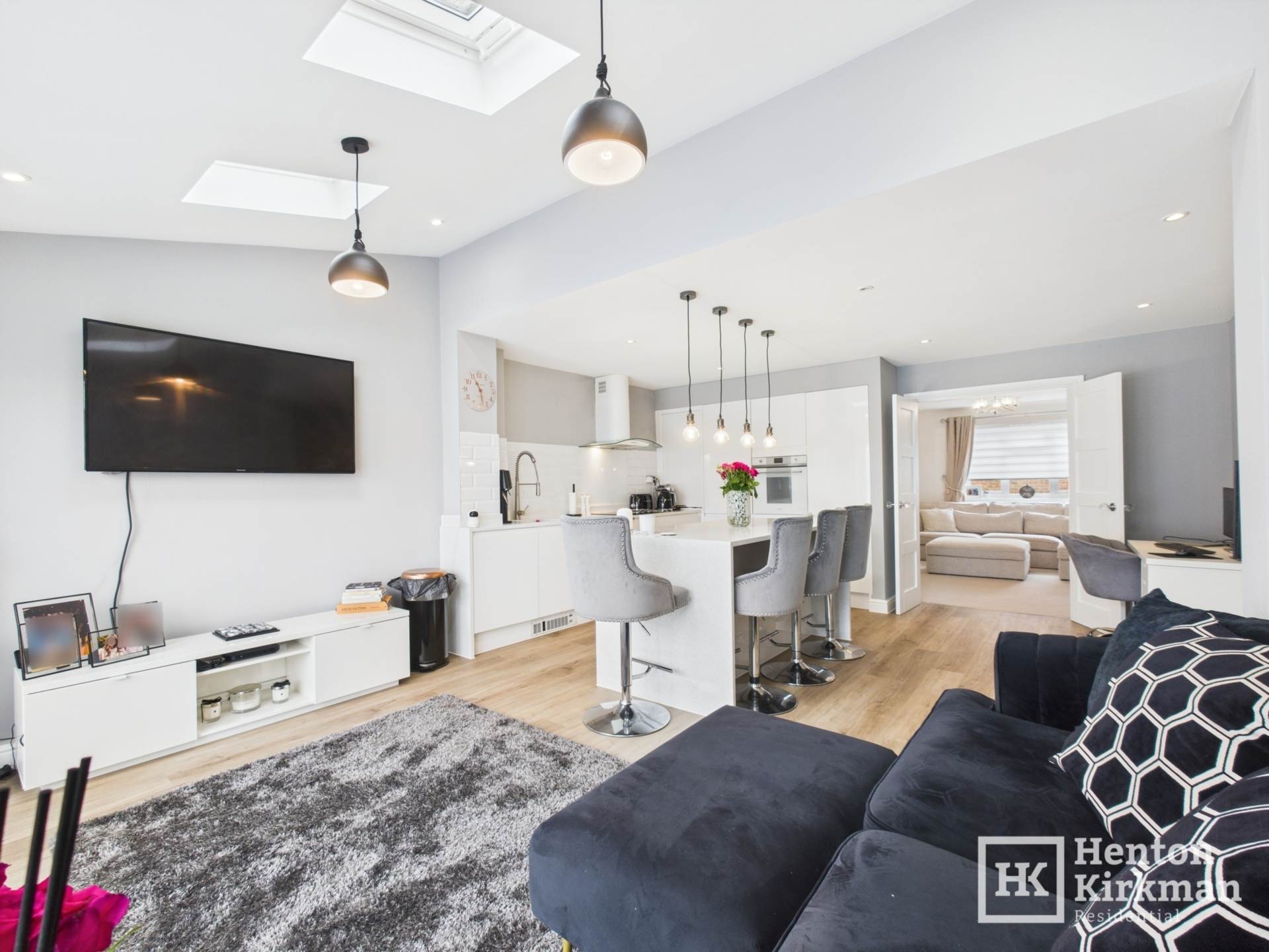 Vincent Way, Billericay, Image 3