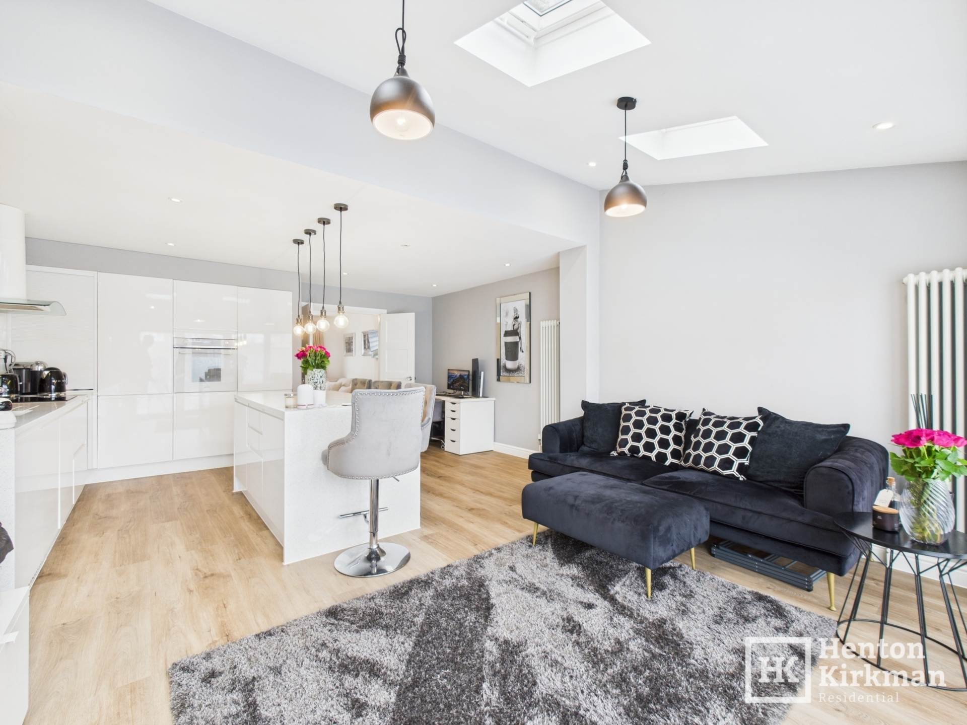 Vincent Way, Billericay, Image 4