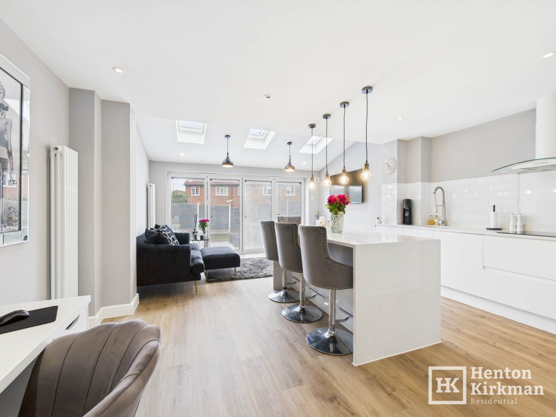 Vincent Way, Billericay, Image 5