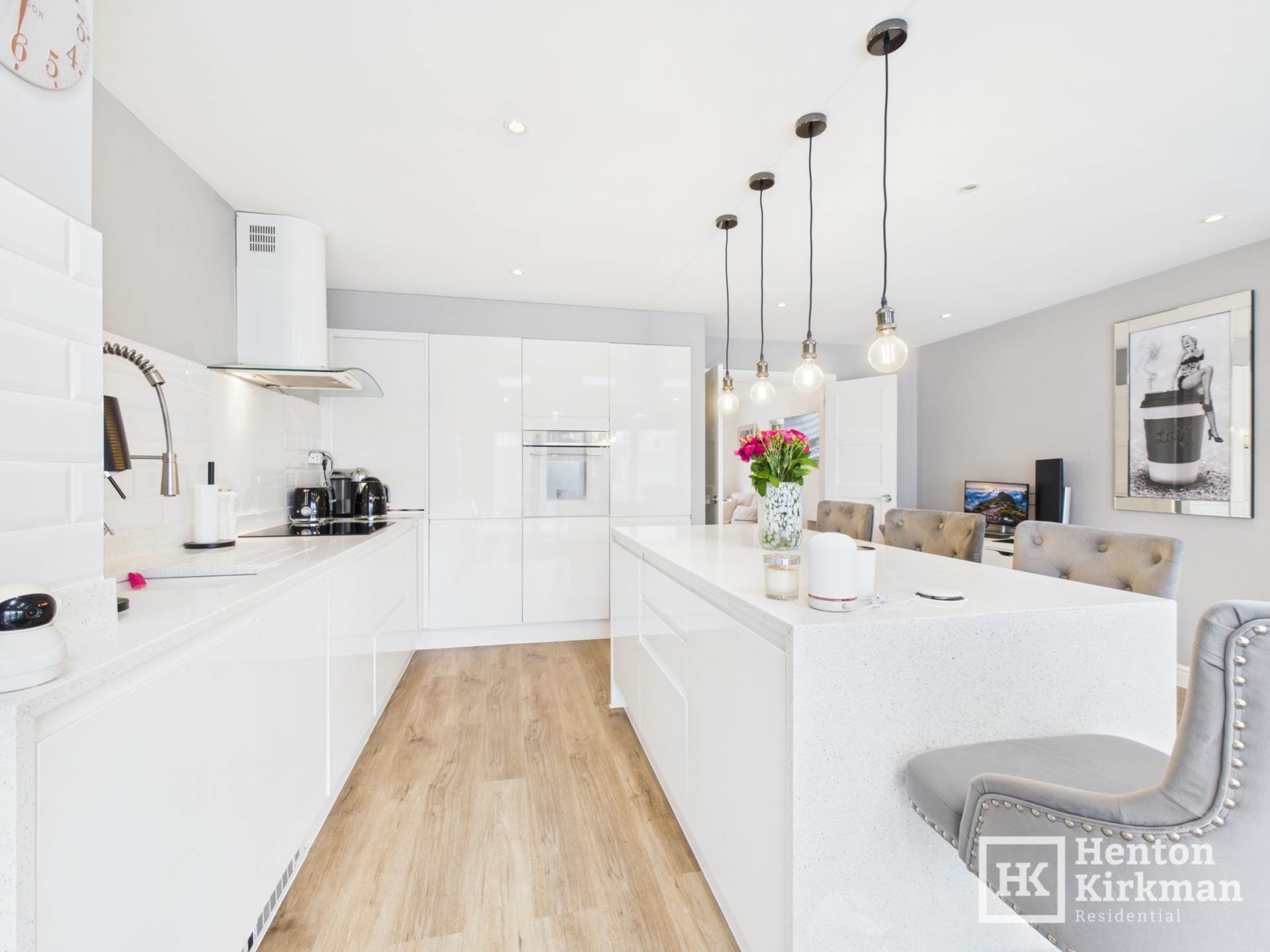 Vincent Way, Billericay, Image 6