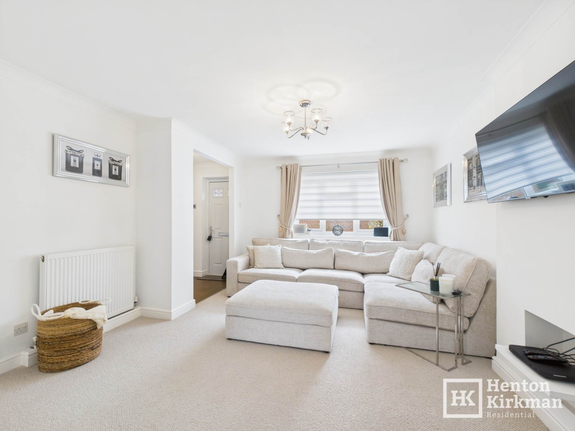 Vincent Way, Billericay, Image 8