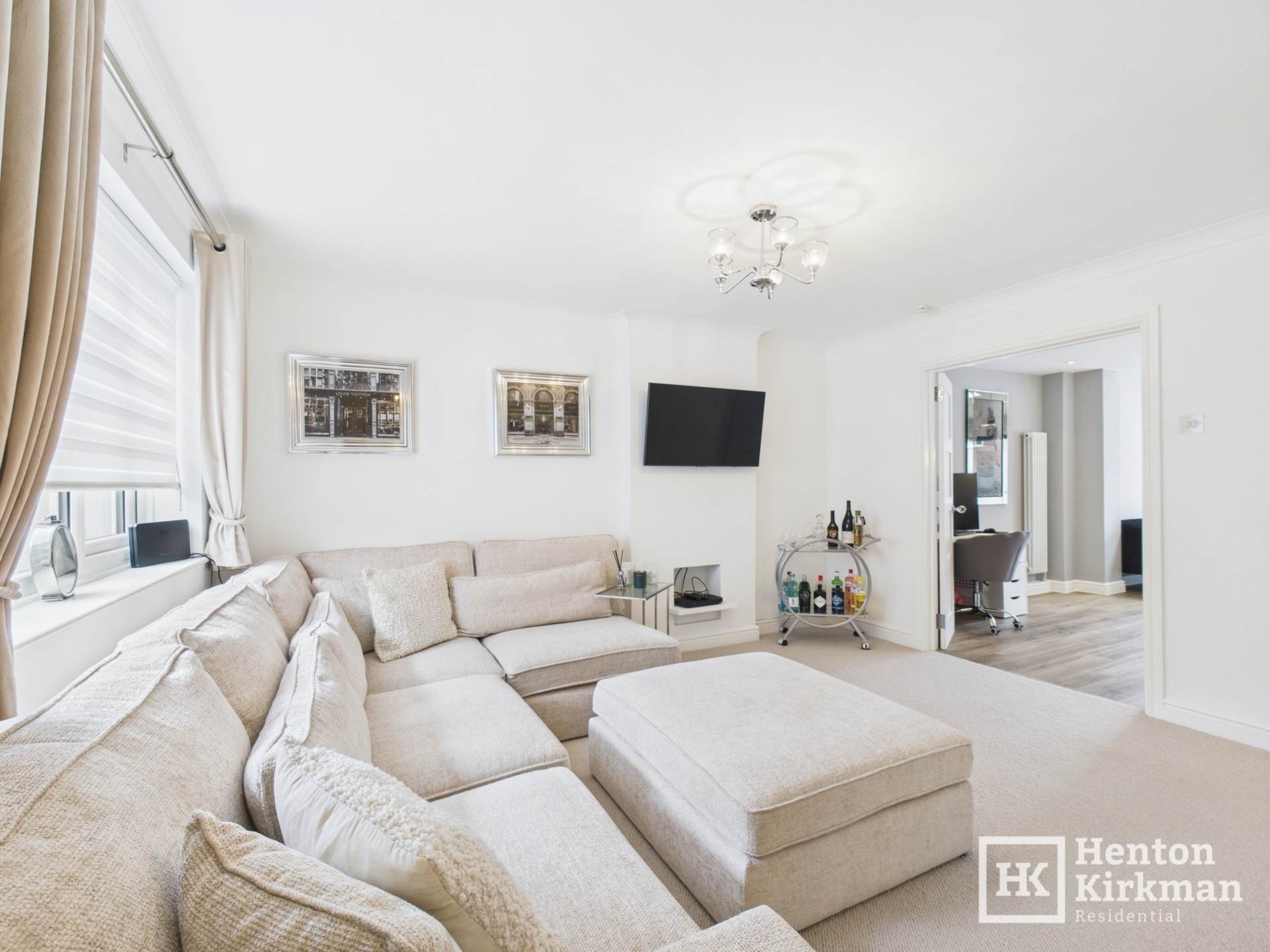 Vincent Way, Billericay, Image 9