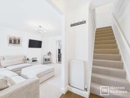 Vincent Way, Billericay, Image 10