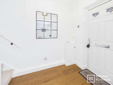 Vincent Way, Billericay, Image 11