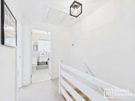 Vincent Way, Billericay, Image 12