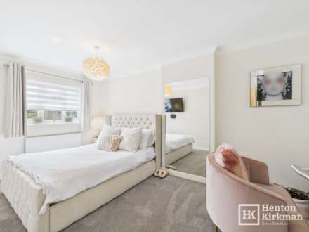Vincent Way, Billericay, Image 13