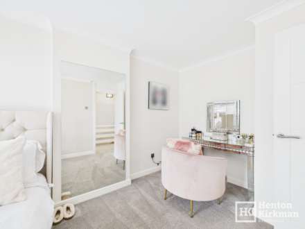 Vincent Way, Billericay, Image 14