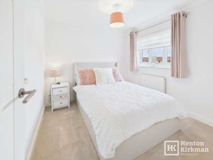 Vincent Way, Billericay, Image 15