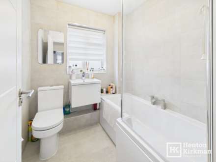 Vincent Way, Billericay, Image 17