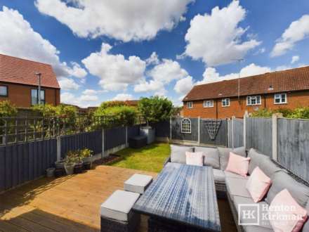 Vincent Way, Billericay, Image 18