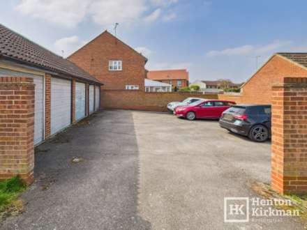 Vincent Way, Billericay, Image 20