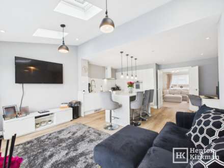 Vincent Way, Billericay, Image 3