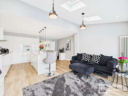Vincent Way, Billericay, Image 4