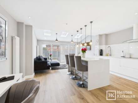 Vincent Way, Billericay, Image 5