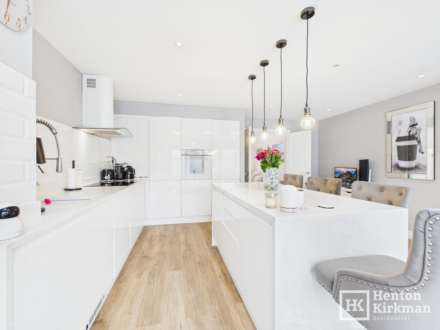 Vincent Way, Billericay, Image 6