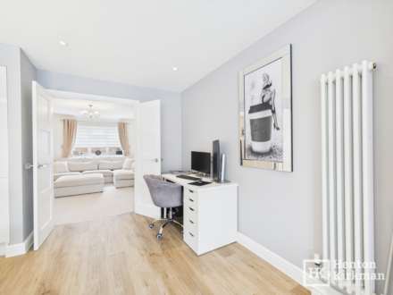 Vincent Way, Billericay, Image 7