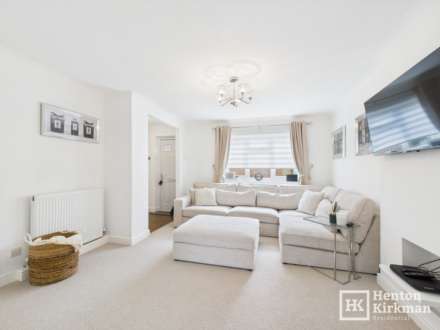 Vincent Way, Billericay, Image 8