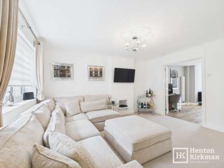 Vincent Way, Billericay, Image 9
