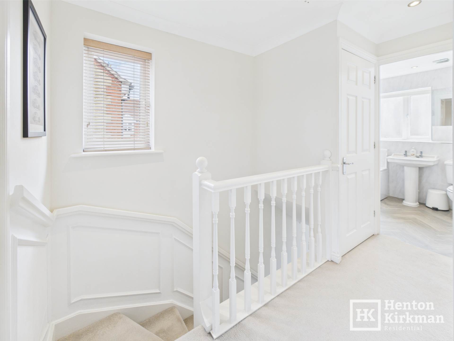 Quilters Drive, Billericay, Image 10