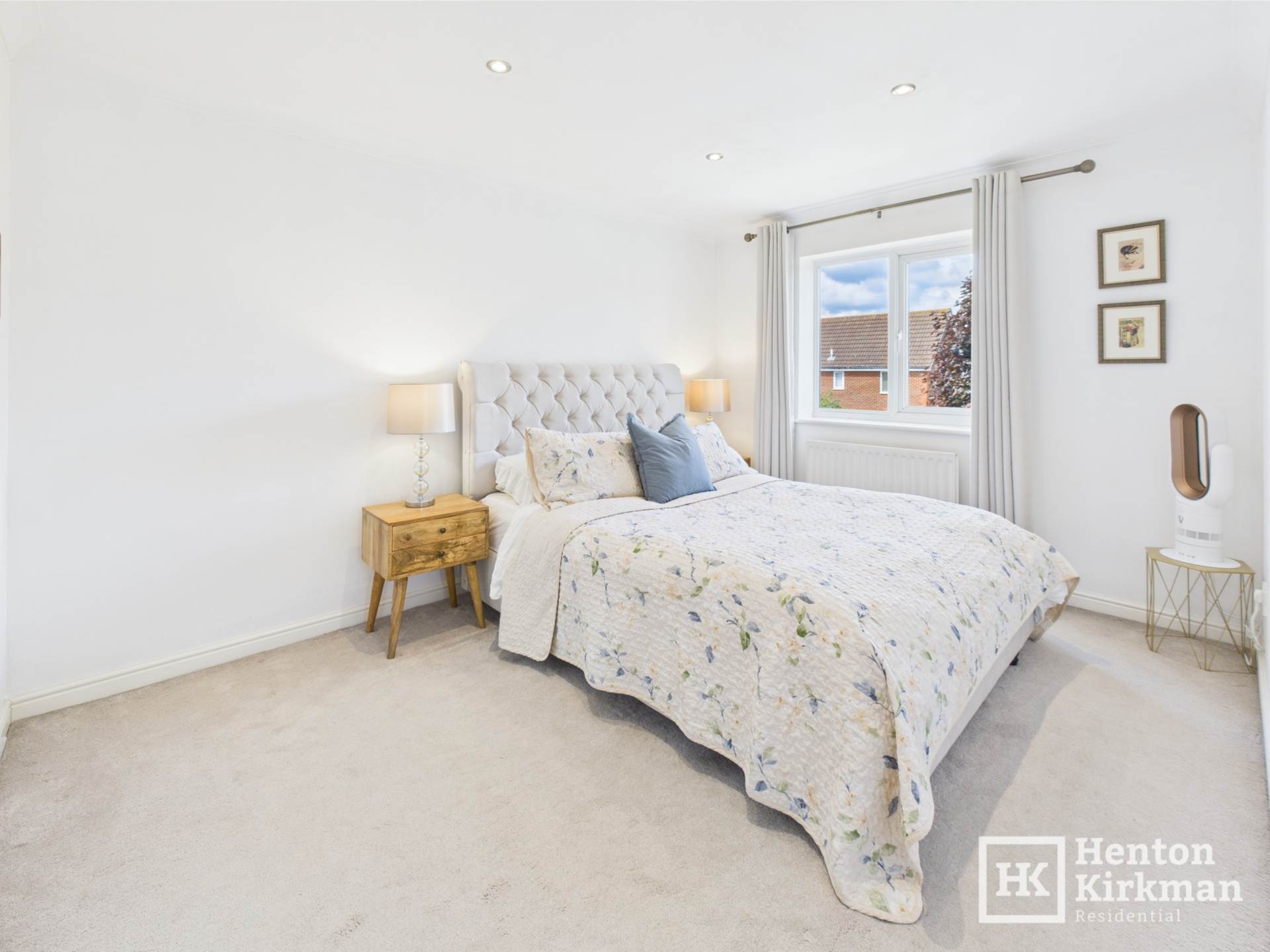 Quilters Drive, Billericay, Image 11