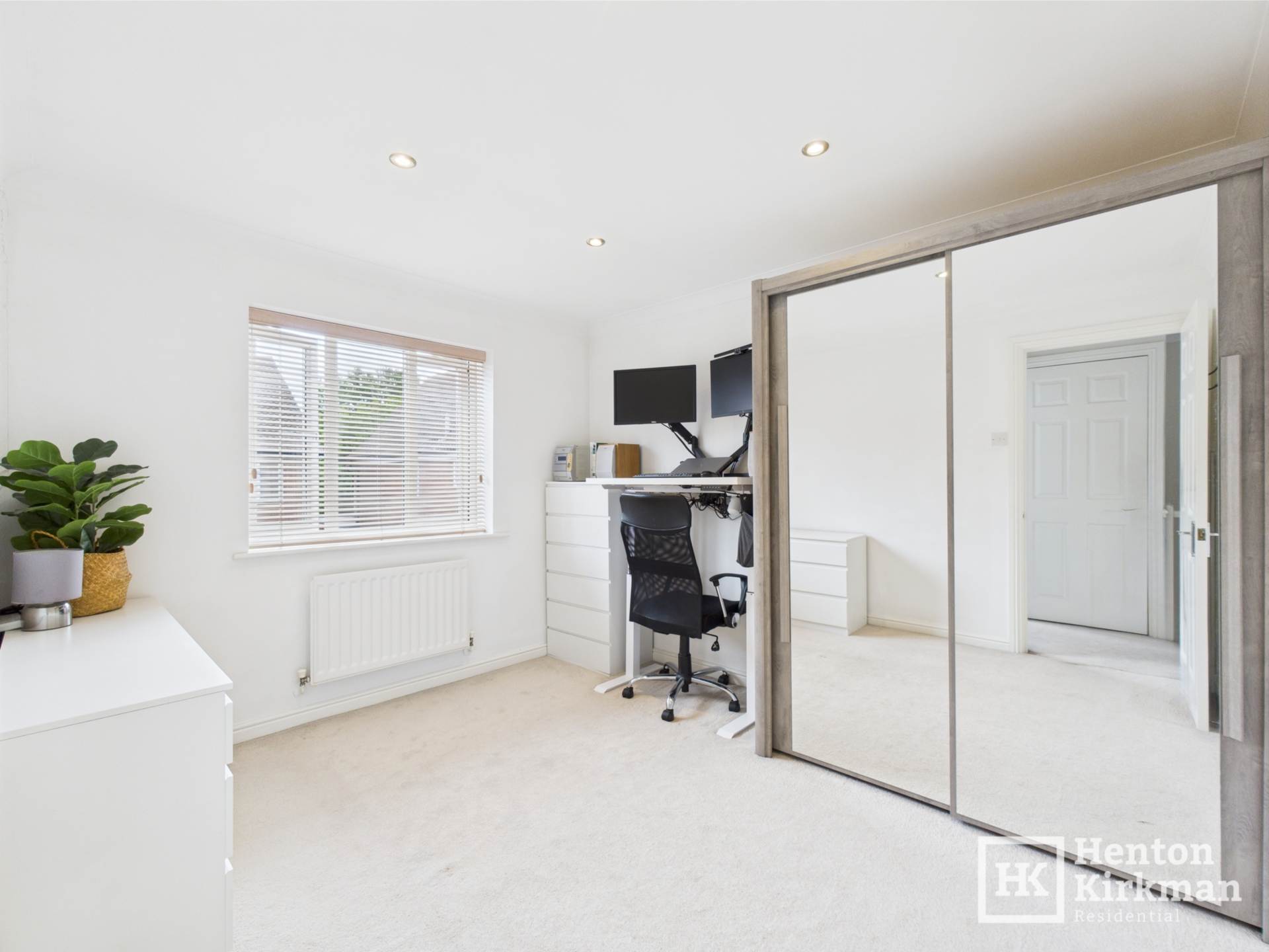 Quilters Drive, Billericay, Image 14