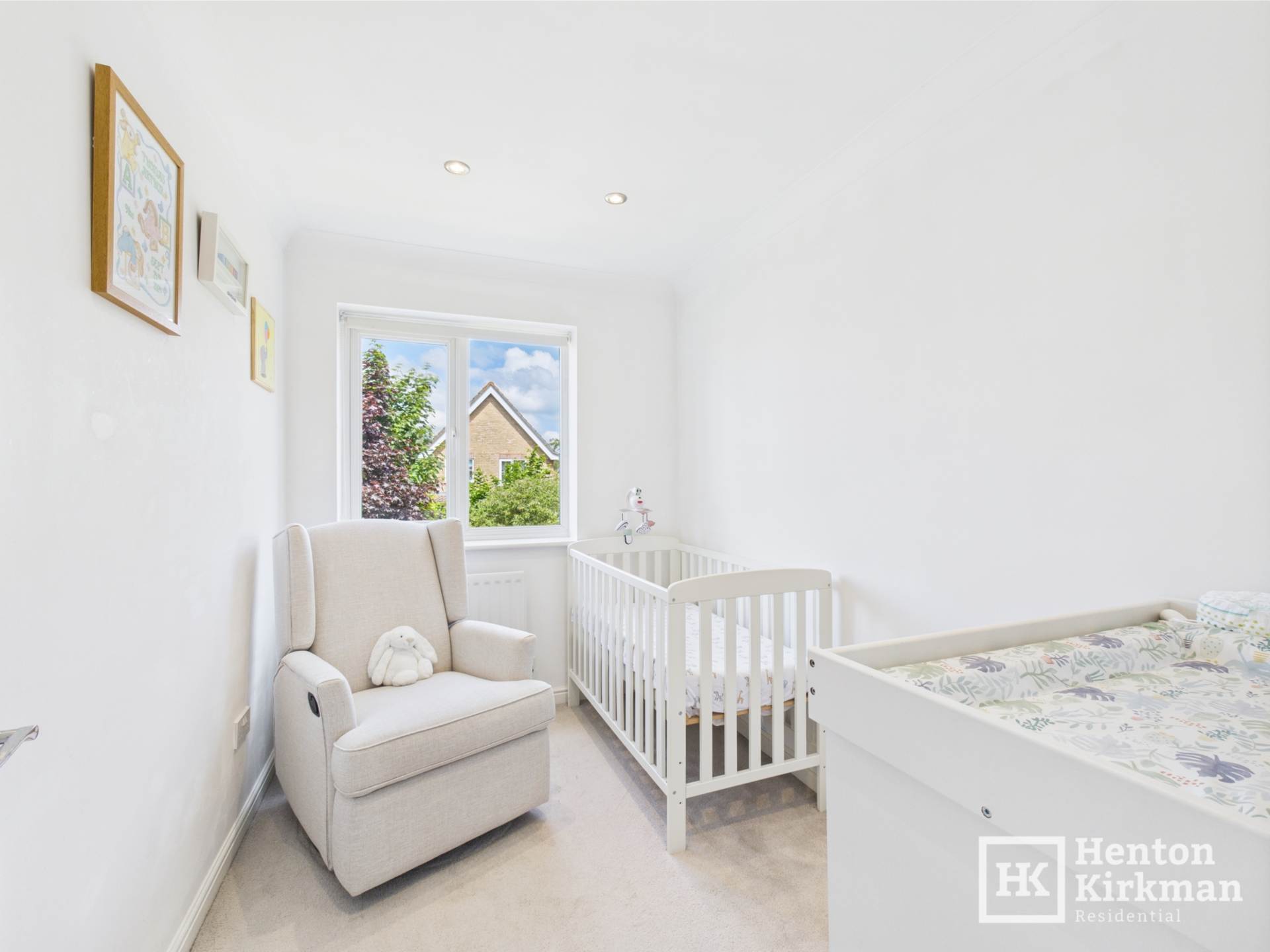 Quilters Drive, Billericay, Image 15