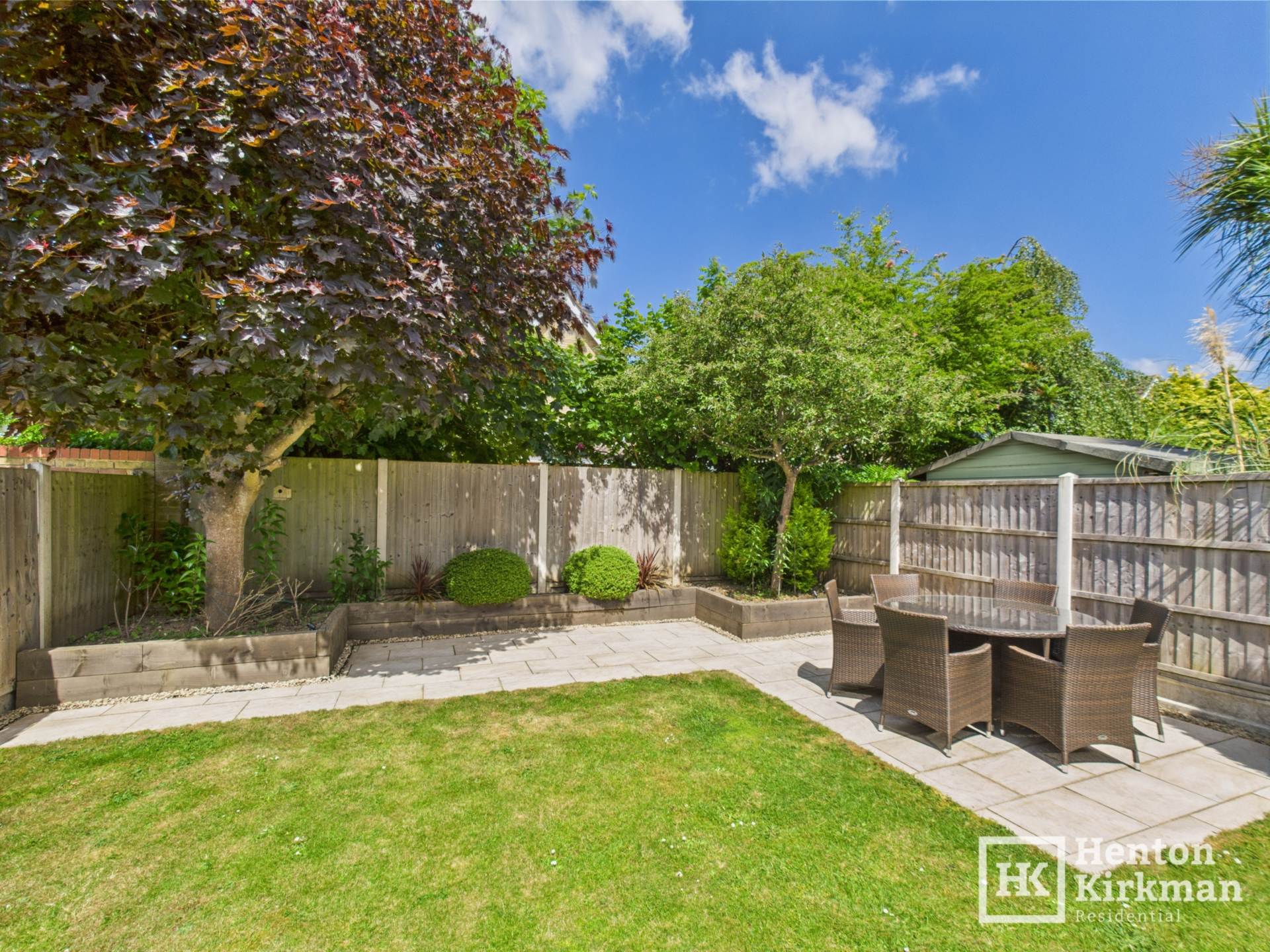 Quilters Drive, Billericay, Image 19
