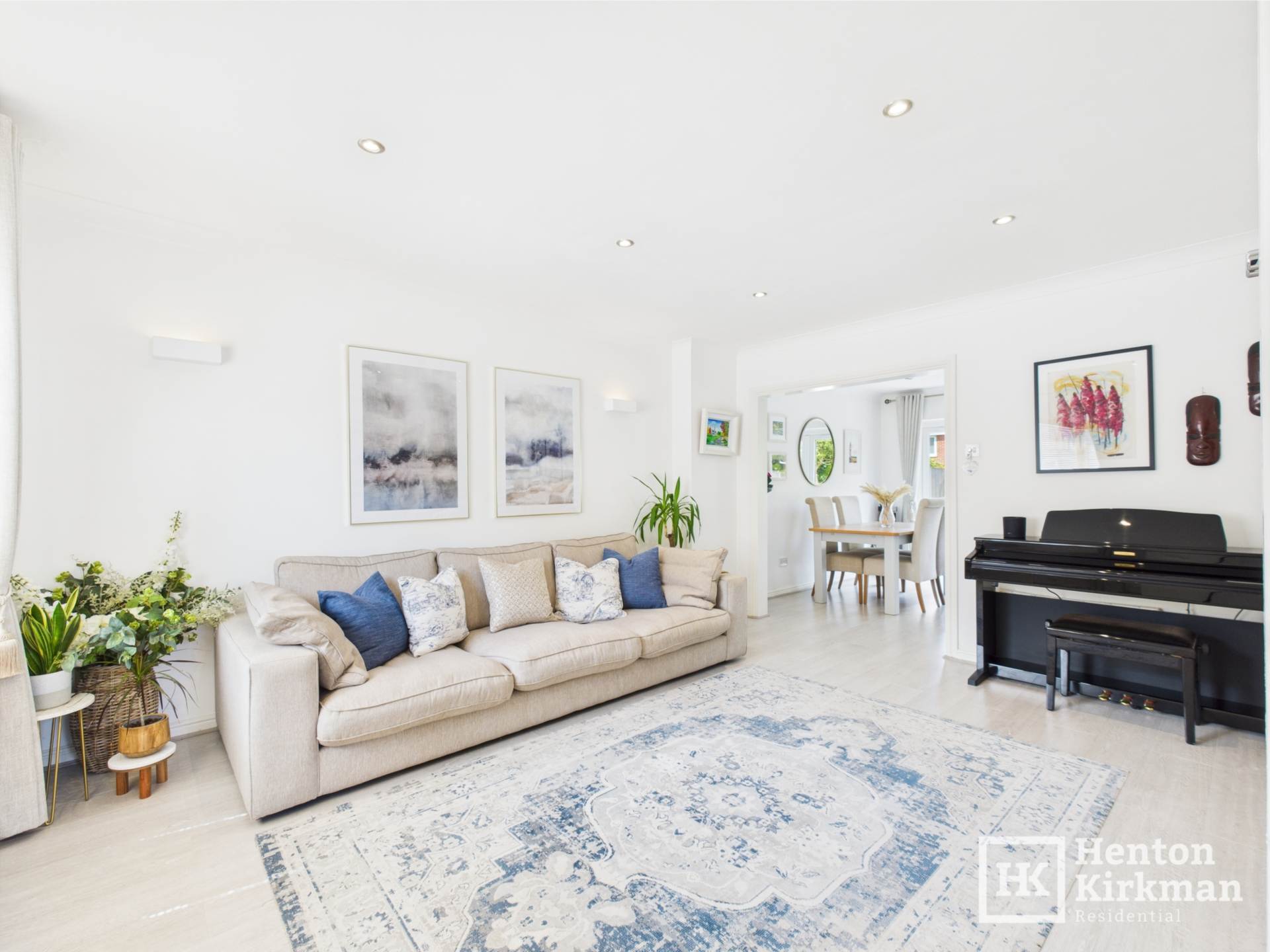 Quilters Drive, Billericay, Image 6