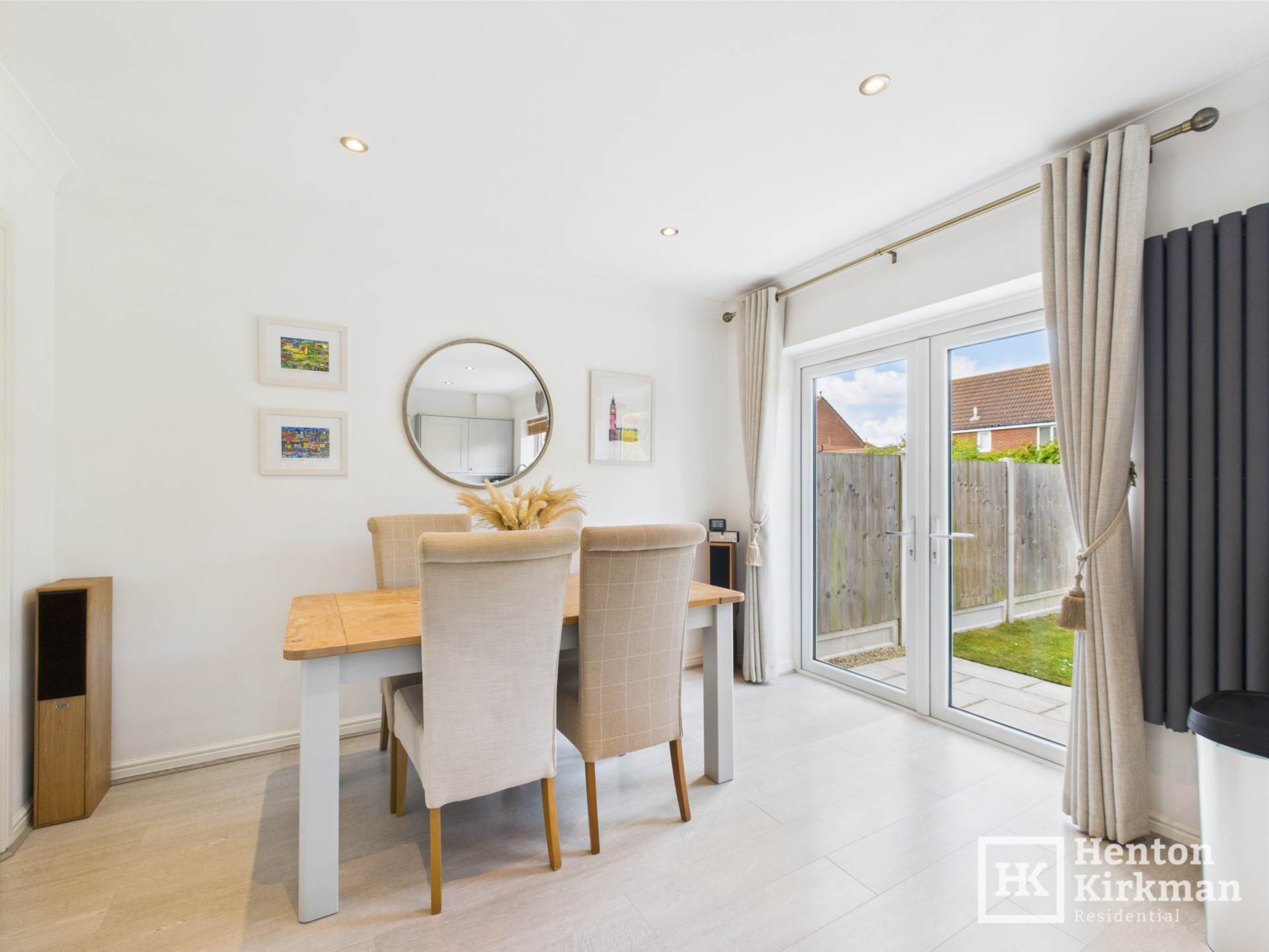 Quilters Drive, Billericay, Image 8
